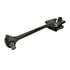 Hendrickson 67430-435B Axle Torque Rod Axle Torque Rod - Right Hand