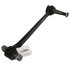 8244-0099-625 by HENDRICKSON - Axle Torque Rod - Traxxrod, 24.60 Inch