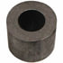 Hendrickson A-20913 Suspension Shock Absorber Suspension Shock Absorber - Spacer