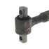 HND066610-000H by HENDRICKSON - Axle Torque Rod - Ulta Rod, Straddle End Type