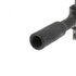 HND066610-000H by HENDRICKSON - Axle Torque Rod - Ulta Rod, Straddle End Type