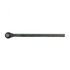 HND066661-000H by HENDRICKSON - Axle Torque Rod - Straddle, 22 7/16 Inch