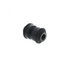 HND059259-002 by HENDRICKSON - Leaf Spring Bushing - Spring Eye