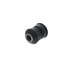 HND059259-002 by HENDRICKSON - Leaf Spring Bushing - Spring Eye