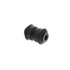 HND059259-002 by HENDRICKSON - Multi-Purpose Bushing - Spring Eye