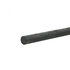 HND066681-000H by HENDRICKSON - Axle Torque Rod