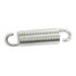 HNDB-26597 by HENDRICKSON - Suspension Hardware Kit - SURELOK Spring, 1.50 X 6.63 X .177