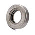 HNDS-21315 by HENDRICKSON - Multi-Purpose Bearing - Thrust Bearing