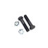 HNDS-2157-2 by HENDRICKSON - Suspension Shock Absorber Bolt