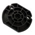 HNDS-22510-1 by HENDRICKSON - Air Suspension Spring - Spacer