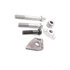 HNDS-24021 by HENDRICKSON - Suspension Shock Absorber Bolt