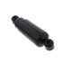 HNDS-23743 by HENDRICKSON - Suspension Shock Absorber