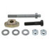 HNDS-24049-2 by HENDRICKSON - Suspension Shock Absorber Bolt