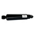 HNDS-25436 by HENDRICKSON - Suspension Shock Absorber - Extended Service with High Damping, Rear