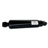 HNDS-25436 by HENDRICKSON - Suspension Shock Absorber
