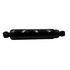 HNDS-25437 by HENDRICKSON - Suspension Shock Absorber