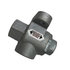 HNDVS-24988 by HENDRICKSON - Air Tank Valve - 2-Way Check Valve