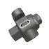 HNDVS-24988 by HENDRICKSON - Air Tank Valve - 2-Way Check Valve