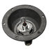 HNDVS-32057-1 by HENDRICKSON - Tire Inflation System Hubcap - PRO Extended HP Oil