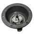 HNDVS-32057-1 by HENDRICKSON - Tire Inflation System Hubcap
