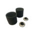 HNDVS-33092-1 by HENDRICKSON - Tire Inflation System Hardware Kit - Spindle Plug Kit, Taper 1.75"