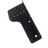 R-011128-2 by HENDRICKSON - Air Suspension Hanger - Side Rail, Left Hand Side