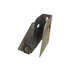 S-32194-2L by HENDRICKSON - Leaf Helper Spring Frame Bracket - Weld-On, Roadside