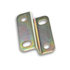 VS-24560 by HENDRICKSON - Multi-Purpose Bracket - Spacer