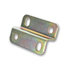 VS-24560 by HENDRICKSON - Multi-Purpose Bracket - Spacer