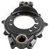 A3211M6331 by MERITOR - Air Brake Spider - 7.25 in. Bolt Circle, 5.75 in. Pilot Diameter (013-002-105)