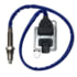 5EL036 by DINEX - Nitrogen Oxide (NOx) Sensor - Fits Cummins