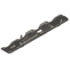 Cummins 5274662 Engine Intake Manifold Cover Intake Manifold Cover