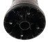 W01-675-8793 by FIRESTONE - AIR SPRING