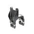 031017-022L by HENDRICKSON - Suspension Spring Saddle - RT/RTE 343/400/403 Application, 6 inch Height