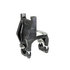 031017-096L by HENDRICKSON - Suspension Spring Saddle - 6 inch Height RT/RTE 460/463 Application