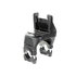 031017-109 by HENDRICKSON - Suspension Spring Saddle - 7-3/16 inch HeightRT/RTE 343/400/403 Application