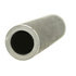 060631-000 by HENDRICKSON - Multi-Purpose Spacer