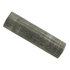 060631-000 by HENDRICKSON - Multi-Purpose Spacer