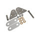 330-349 by HENDRICKSON - Suspension Hardware Kit