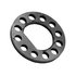 1229G475 by HENDRICKSON - Lock Washer - Pack of 2