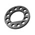 1229G475 by HENDRICKSON - Lock Washer - Pack of 2