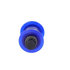 339-277 by HENDRICKSON - Axle Pivot Bushing - for Hendrickson UC2, 3, 4, FBC8-10K, ST10-13K Suspension