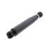 341-60680-3 by HENDRICKSON - Suspension Shock Absorber