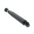 341-60680-3 by HENDRICKSON - Suspension Shock Absorber