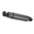 341-S23566 by HENDRICKSON - Suspension Shock Absorber