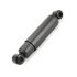 341-S23566 by HENDRICKSON - Suspension Shock Absorber