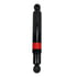 60670-019 by HENDRICKSON - Suspension Shock Absorber
