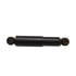 64838-2A by HENDRICKSON - Suspension Shock Absorber