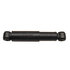 64838-2A by HENDRICKSON - Suspension Shock Absorber