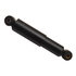 64838-2A by HENDRICKSON - Suspension Shock Absorber